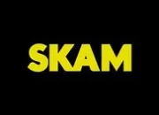 Quiz Skam