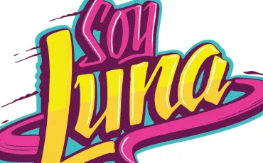 Quiz Soy luna