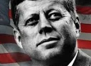 Quiz John Fitzgerald Kennedy