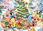 Quiz Nos princesses Disney en 2017