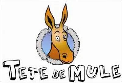 Dans la ville de Lang, il y a un mois précis où les mules n'ont pas le droit de traverser la grande place sauf si elles portent un chapeau. Quel est ce mois ?