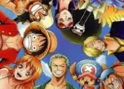 Quiz One Piece (pisodes 600-700)