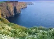 Quiz Un petit tour en Irlande