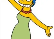 Quiz Simpson