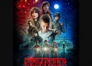 Quiz Connais-tu vraiment 'Stranger Things' ?