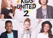 Quiz Kids United