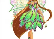 Quiz Les Winx