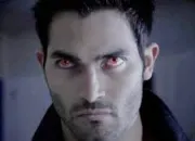 Quiz Derek Hale