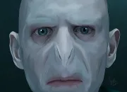 Quiz Voldemort