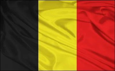 Quelle est la capitale de la Belgique ?