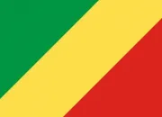 Quiz Le Congo-Brazzaville