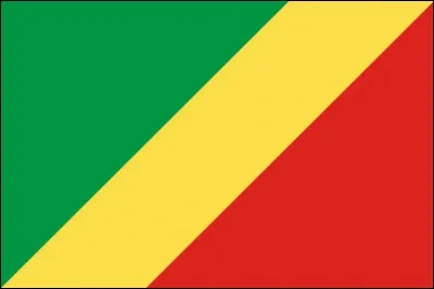 Comment s'appelait le premier président congolais ?