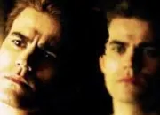 Quiz Vampire Diaries : Doubles Salvatore