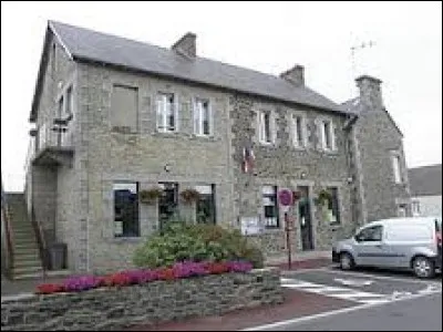 Pour commencer cette balade, nous partons en Normandie, à Beauvoir. Commune de la Baie du Mont-Saint-Michel, elle se situe dans le département ...