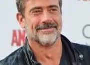 Quiz Jeffrey Dean Morgan