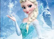 Quiz La Reine des neiges