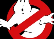 Quiz Ghostbusters !