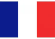 Quiz Les drapeaux du monde