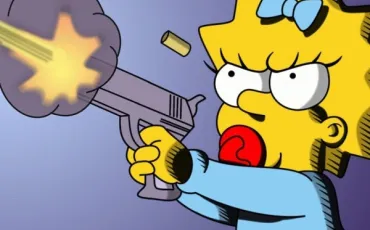 Quiz Simpson