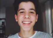 Quiz Connais-tu bien Sulivan Gwed ?