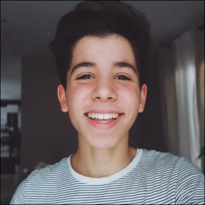 Quel est le nom de la chaîne de Sulivan ?