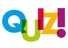 Quiz Culture gnrale