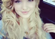 Quiz Quiz Dove Cameron