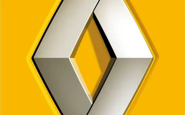 Quiz Renault