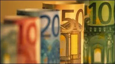 Quel est le symbole de l'euro ?