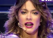 Quiz Violetta