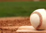 Quiz Les quipes de baseball