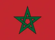 Quiz Voyage au Maroc