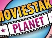 Quiz MovieStarPlanet