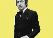 Quiz Gainsbourg et ses chansons