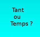 Quiz Langue franaise