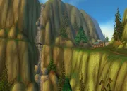 Quiz Raid WoW - La Bataille du mont Hyjal