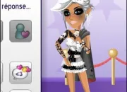 Quiz Connais-tu bien MovieStarPlanet ?