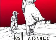 Quiz Teste tes connaissances sur le livre ''Les larmes de l'assassin''