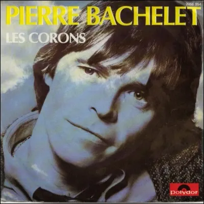 On débute avec la chanson fétiche « Les corons ». Mais, qu'entend-on par « Corons » ?