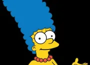 Quiz Simpson