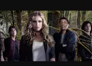 Quiz The 100