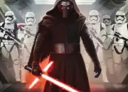 Test Quel sith de StarWars es-tu ?