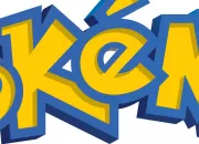 Quiz L'volution des Pokmon