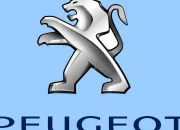 Quiz Peugeot et ses modles