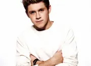 Quiz Niall Horan