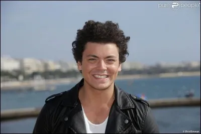 Quand Kev Adams est-il né ?