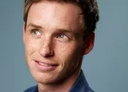 Quiz Connais-tu vraiment Eddie Redmayne ?