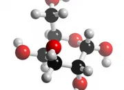 Quiz Molcules et atomes