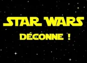 Quiz Star Wars Dconne