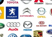 Quiz Questions de logos